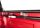 BAK 2022 Nissan Frontier 6ft Bed BAKFlip G2 thumbnail 7