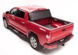BAK 2022 Nissan Frontier 6ft Bed BAKFlip G2 thumbnail 8