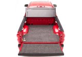 BAK 2022 Nissan Frontier 6ft Bed BAKFlip G2 thumbnail 9