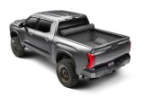 BAK 2022+ Toyota Tundra 5.5ft Bed Revolver X4S Bed Cover thumbnail 1