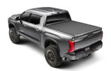 BAK 2022+ Toyota Tundra 5.5ft Bed Revolver X4S Bed Cover thumbnail 2