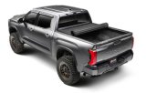 BAK 2022+ Toyota Tundra 5.5ft Bed Revolver X4S Bed Cover thumbnail 3