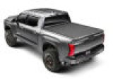 BAK 2022+ Toyota Tundra 5.5ft Bed Revolver X4S Bed Cover thumbnail 5