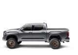 BAK 2022+ Toyota Tundra 5.5ft Bed Revolver X4S Bed Cover thumbnail 6