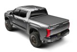 BAK 2022+ Toyota Tundra 5.5ft Bed Revolver X4S Bed Cover thumbnail 7