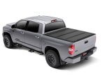 BAK 2022+ Toyota Tundra 5.5ft Bed BAKFlip MX4 Bed Cover thumbnail 7