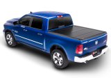 BAK BAKFlip G2 19+ Dodge Ram MFTG w/o Ram Box 6.4ft Bed thumbnail 1