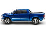 BAK BAKFlip G2 19+ Dodge Ram MFTG w/o Ram Box 6.4ft Bed thumbnail 2