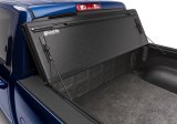 BAK BAKFlip G2 19+ Dodge Ram MFTG w/o Ram Box 6.4ft Bed thumbnail 7