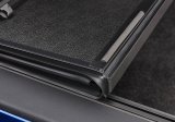 BAK BAKFlip G2 19+ Dodge Ram MFTG w/o Ram Box 6.4ft Bed thumbnail 9