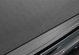 BAK 2023+ Chevy Colorado Revolver X4s 5.2ft Bed Cover thumbnail 9