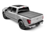 BAK 2024 Ford Ranger BAKFlip MX4 5ft Bed - Hard Folding thumbnail 5