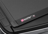 BAK 12-22 Ford Ranger Global / Mazda BT-50 DC 1549mm BAKFlip MX4 Matte Finish thumbnail 5