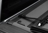 BAK 12-22 Ford Ranger Global / Mazda BT-50 DC 1549mm BAKFlip MX4 Matte Finish thumbnail 7