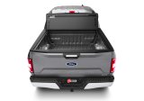 BAK 12-22 Ford Ranger Global / Mazda BT-50 DC 1549mm BAKFlip MX4 Matte Finish thumbnail 9