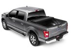 BAK 16-22 Toyota Hilux DC 1525mm BAKFlip MX4 Matte Finish thumbnail 2