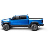 BAK 2024+ Toyota Tacoma 5ft Bed Revolver X2 Bed Cover thumbnail 6