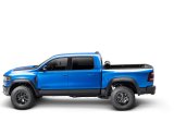 BAK 2024+ Toyota Tacoma 5ft Bed Revolver X2 Bed Cover thumbnail 7