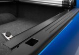 BAK 2024+ Toyota Tacoma 5ft Bed Revolver X2 Bed Cover thumbnail 8