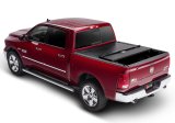 BAK 2024 Toyota Tacoma 5ft Bed BAKFlip F1 Bed Cover thumbnail 9