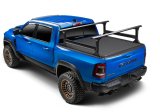 BAK 04-13 GM Silverado/Sierra 5.9ft Bed Revolver X4ts thumbnail 5
