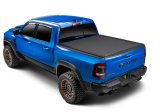 BAK 19-24 GM Silverado/Sierra 5.10ft Bed (No Carbon Pro Models) Revolver X4ts thumbnail 4