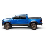 BAK 20-24 GM Silverado/Sierra 2500/3500HD 6.10ft Bed Revolver X4ts thumbnail 8