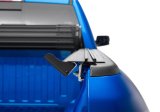 BAK 09-18 Dodge Ram 1500/2500/3500 & 20-23 2500/3500 (w/o Ram Box) 6.4ft Bed Revolver X4ts thumbnail 6