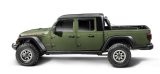 BAK 20-25 Jeep Gladiator 5ft. Bed BAKFlip MX4 TS thumbnail 9