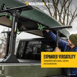 BAK 19-23 Ford Ranger 5.1ft. Bed BAKFlip MX4 TS thumbnail 4