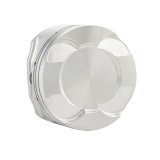 CP Piston BMW N20B20/N55B30/S55B30 (4 + 6 Cyl) 84mm Bore -9.7cc STD Piston - SINGLE thumbnail 1