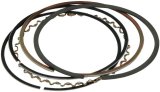 CP Ring ONLY for SC7310/SC7327/SC7325/SC7320/SC7460/SC7450/SC7452 Pistons thumbnail 1