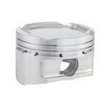 CP Piston & Ring Set for Toyota 5SFE/3SGTE - Bore (87.5mm) - Size (+0.5mm) - Compression Ratio (8.5) thumbnail 1