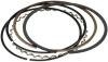 CP Ring Set ONLY for CP Piston Kit SC7112 thumbnail 2