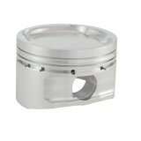 CP Piston & Ring Set for Toyota 7MGTE - Bore (83mm) - Size (Std) - CR (8.4) SINGLE PISTON thumbnail 1