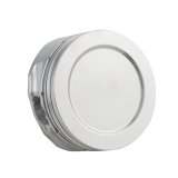 CP Piston & Ring Set for 02-06 Mini Cooper S 1.6L - Bore (78mm) - Size (+1.0mm) - Compression Ratio thumbnail 1
