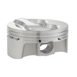 CP Piston Bullet Race Series Chevy LS3 4.065 Bore 3.622 Stroke 6.125 Rod Set Of 8 thumbnail 1