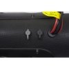 Bazooka 24in G2 Party Bar Double Sided Red/Green/Blue Bluetooth thumbnail 1