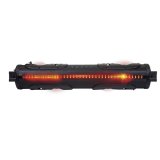 Bazooka 24in G2 Party Bar Double Sided Red/Green/Blue Bluetooth thumbnail 8