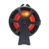 Bazooka 24in G3 Party Bar Double Sided Red/Green/Blue Bluetooth thumbnail 1