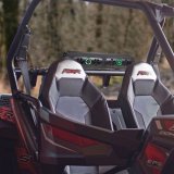 Bazooka 24in G2 Party Bar Led Red/Green/Blue Bluetooth thumbnail 1