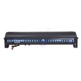 Bazooka 24in G2 Party Bar Led Red/Green/Blue Bluetooth thumbnail 7