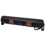 Bazooka 24in G2 Party Bar Led Red/Green/Blue Bluetooth thumbnail 8
