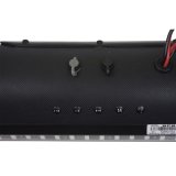 Bazooka 24in G3 Party Bar Led Red/Green/Blue Bluetooth thumbnail 1