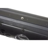 Bazooka 24in G3 Party Bar Led Red/Green/Blue Bluetooth thumbnail 2