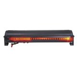 Bazooka 24in G3 Party Bar Led Red/Green/Blue Bluetooth thumbnail 3