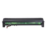 Bazooka 24in G3 Party Bar Led Red/Green/Blue Bluetooth thumbnail 4