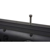 Bazooka 24in G3 Party Bar Led Red/Green/Blue Bluetooth thumbnail 9