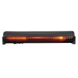 Bazooka 36in G2 Party Bar Led Red/Green/Blue Bluetooth thumbnail 4