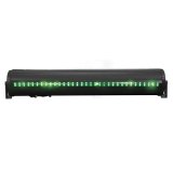 Bazooka 36in G2 Party Bar Led Red/Green/Blue Bluetooth thumbnail 7
